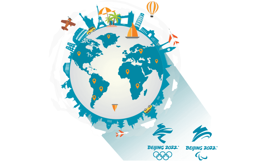 新浪体育国外不能用 - 回国加速器